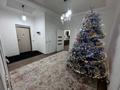 3-комнатная квартира · 116 м² · 6/10 этаж, Тимирязева 111А — Розыбакиева за 550 000 ₸ в Алматы, Бостандыкский р-н — фото 6