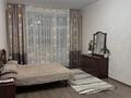 3-комнатная квартира · 116 м² · 6/10 этаж, Тимирязева 111А — Розыбакиева за 550 000 ₸ в Алматы, Бостандыкский р-н — фото 7