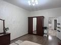 3-комнатная квартира · 116 м² · 6/10 этаж, Тимирязева 111А — Розыбакиева за 550 000 ₸ в Алматы, Бостандыкский р-н — фото 9