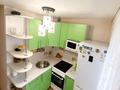 3-бөлмелі пәтер · 67 м² · 2/5 қабат, Добролюбова - магазин Рахат 41, бағасы: 22.5 млн ₸ в Усть-Каменогорске, Ульбинский