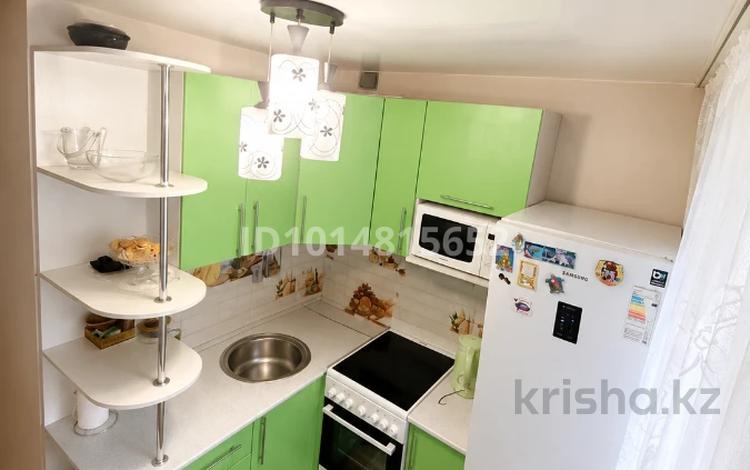 3-бөлмелі пәтер · 67 м² · 2/5 қабат, Добролюбова - магазин Рахат 41, бағасы: 22.5 млн ₸ в Усть-Каменогорске, Ульбинский — фото 12