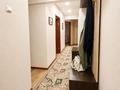 3-бөлмелі пәтер · 67 м² · 2/5 қабат, Добролюбова - магазин Рахат 41, бағасы: 22.5 млн ₸ в Усть-Каменогорске, Ульбинский — фото 8