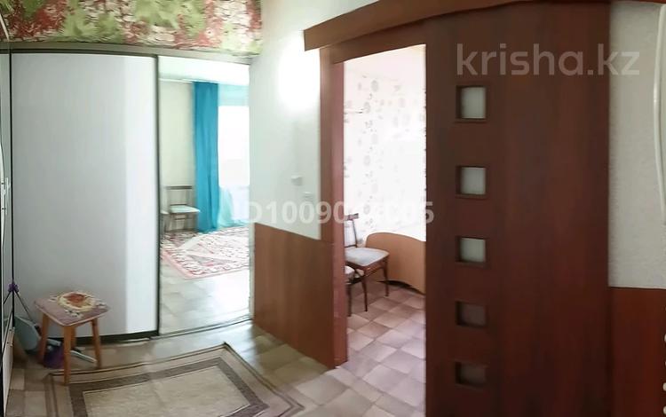 2-бөлмелі пәтер · 46 м² · 4/5 қабат, Орджоникидзе — Находиться возле ТЦ Император и ЦУМ, бағасы: 170 000 ₸ в Усть-Каменогорске — фото 16