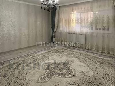 3-бөлмелі пәтер · 73 м² · 4/4 қабат, Өркен 73 — Орталықта орналасқан трк, 19мектеп ке жақын, бағасы: 17.2 млн ₸ в Жанаозен