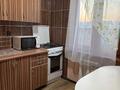 2-комнатная квартира · 43 м² · 5/5 этаж, мкр Орбита-4 за 350 000 ₸ в Алматы, Бостандыкский р-н
