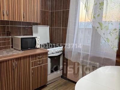2-комнатная квартира · 43 м² · 5/5 этаж, мкр Орбита-4 за 350 000 ₸ в Алматы, Бостандыкский р-н