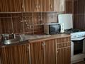 2-комнатная квартира · 43 м² · 5/5 этаж, мкр Орбита-4 за 350 000 ₸ в Алматы, Бостандыкский р-н — фото 2