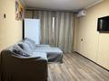 2-комнатная квартира · 43 м² · 5/5 этаж, мкр Орбита-4 за 350 000 ₸ в Алматы, Бостандыкский р-н — фото 4