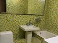 2-комнатная квартира · 43 м² · 5/5 этаж, мкр Орбита-4 за 350 000 ₸ в Алматы, Бостандыкский р-н — фото 8