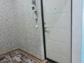 2-комнатная квартира, 49 м², 3/5 этаж, Мкр Мынбулак 1 за 16.2 млн 〒 в Таразе — фото 2