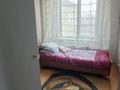 3-комнатная квартира · 61 м² · 5/5 этаж, Новаторов 13 за 170 000 〒 в Усть-Каменогорске — фото 3