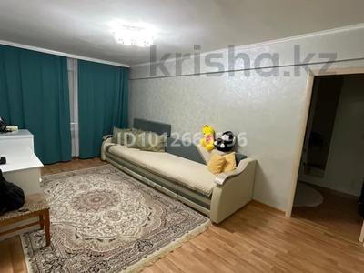 2-комнатная квартира · 44.8 м² · 1/5 этаж, Желтоксан 1 — Хлеб завод за 20 000 ₸ в Балхаше
