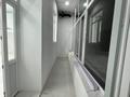 Свободное назначение · 90 м² за 55 млн ₸ в Астане — фото 4