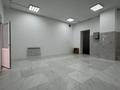 Свободное назначение · 90 м² за 55 млн ₸ в Астане — фото 7