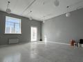 Свободное назначение · 90 м² за 55 млн ₸ в Астане — фото 8