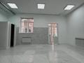 Свободное назначение · 90 м² за 55 млн ₸ в Астане — фото 17