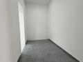 Свободное назначение · 90 м² за 55 млн ₸ в Астане — фото 18