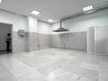 Свободное назначение · 90 м² за 55 млн ₸ в Астане
