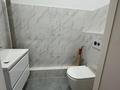 Свободное назначение · 90 м² за 55 млн ₸ в Астане — фото 10