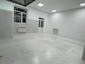 Свободное назначение · 90 м² за 55 млн ₸ в Астане — фото 3