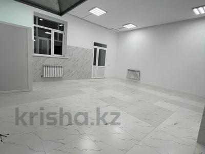 Свободное назначение · 90 м² за 55 млн ₸ в Астане