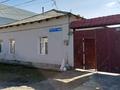 Отдельный дом · 6 комнат · 220 м² · 6.5 сот., Султанова 144 — Талгат больница за 22 млн ₸ в Туркестане