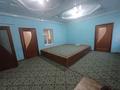 Отдельный дом · 6 комнат · 220 м² · 6.5 сот., Султанова 144 — Талгат больница за 22 млн ₸ в Туркестане — фото 12