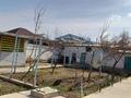 Отдельный дом · 6 комнат · 220 м² · 6.5 сот., Султанова 144 — Талгат больница за 22 млн ₸ в Туркестане — фото 17