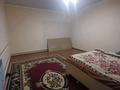 Отдельный дом · 6 комнат · 220 м² · 6.5 сот., Султанова 144 — Талгат больница за 22 млн ₸ в Туркестане — фото 3
