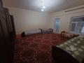 Отдельный дом · 6 комнат · 220 м² · 6.5 сот., Султанова 144 — Талгат больница за 22 млн ₸ в Туркестане — фото 8