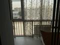 1-комнатная квартира · 31 м² · 6/12 этаж, ул. Торайгырова 21/1 за 33 млн ₸ в Алматы, Бостандыкский р-н — фото 3
