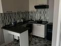 1-комнатная квартира · 31 м² · 6/12 этаж, ул. Торайгырова 21/1 за 33 млн ₸ в Алматы, Бостандыкский р-н — фото 5