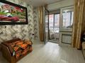 2-комнатная квартира · 72 м² · 2/10 этаж, мкр Шугыла, Жунисова за 32 млн ₸ в Алматы, Наурызбайский р-н — фото 14