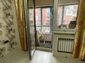 2-комнатная квартира · 72 м² · 2/10 этаж, мкр Шугыла, Жунисова за 32 млн ₸ в Алматы, Наурызбайский р-н — фото 16