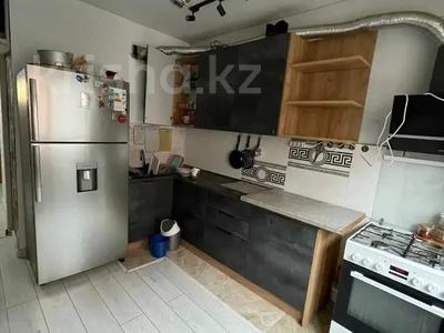 2-комнатная квартира · 72 м² · 2/10 этаж, мкр Шугыла, Жунисова за 32 млн ₸ в Алматы, Наурызбайский р-н