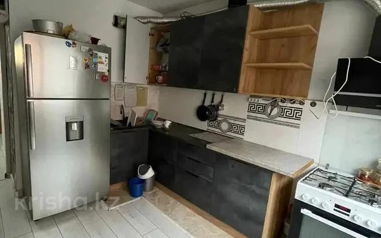 2-комнатная квартира · 72 м² · 2/10 этаж, мкр Шугыла, Жунисова за 32 млн ₸ в Алматы, Наурызбайский р-н — фото 21
