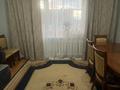 4-комнатная квартира · 88.4 м² · 7/10 этаж, мкр Юго-Восток, Таттимбета 6 — Сзади Нормы за 30.5 млн ₸ в Караганде, Казыбек би р-н