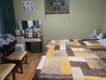 4-комнатная квартира · 88.4 м² · 7/10 этаж, мкр Юго-Восток, Таттимбета 6 — Сзади Нормы за 30.5 млн ₸ в Караганде, Казыбек би р-н — фото 10