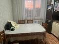 4-комнатная квартира · 88.4 м² · 7/10 этаж, мкр Юго-Восток, Таттимбета 6 — Сзади Нормы за 30.5 млн ₸ в Караганде, Казыбек би р-н — фото 11