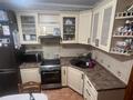 4-комнатная квартира · 88.4 м² · 7/10 этаж, мкр Юго-Восток, Таттимбета 6 — Сзади Нормы за 30.5 млн ₸ в Караганде, Казыбек би р-н — фото 12