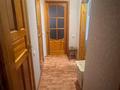 4-комнатная квартира · 88.4 м² · 7/10 этаж, мкр Юго-Восток, Таттимбета 6 — Сзади Нормы за 30.5 млн ₸ в Караганде, Казыбек би р-н — фото 13