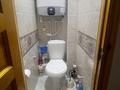 4-комнатная квартира · 88.4 м² · 7/10 этаж, мкр Юго-Восток, Таттимбета 6 — Сзади Нормы за 30.5 млн ₸ в Караганде, Казыбек би р-н — фото 15