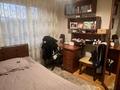4-комнатная квартира · 88.4 м² · 7/10 этаж, мкр Юго-Восток, Таттимбета 6 — Сзади Нормы за 30.5 млн ₸ в Караганде, Казыбек би р-н — фото 16