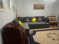 4-комнатная квартира · 88.4 м² · 7/10 этаж, мкр Юго-Восток, Таттимбета 6 — Сзади Нормы за 30.5 млн ₸ в Караганде, Казыбек би р-н — фото 2