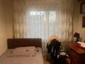 4-комнатная квартира · 88.4 м² · 7/10 этаж, мкр Юго-Восток, Таттимбета 6 — Сзади Нормы за 30.5 млн ₸ в Караганде, Казыбек би р-н — фото 3