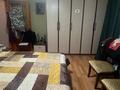 4-комнатная квартира · 88.4 м² · 7/10 этаж, мкр Юго-Восток, Таттимбета 6 — Сзади Нормы за 30.5 млн ₸ в Караганде, Казыбек би р-н — фото 6