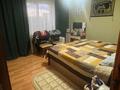 4-комнатная квартира · 88.4 м² · 7/10 этаж, мкр Юго-Восток, Таттимбета 6 — Сзади Нормы за 30.5 млн ₸ в Караганде, Казыбек би р-н — фото 7