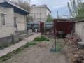 Отдельный дом · 2 комнаты · 50 м² · 4 сот., Фрунзе 61 за 16 млн 〒 в Семее — фото 2