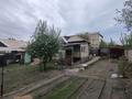 Отдельный дом · 2 комнаты · 50 м² · 4 сот., Фрунзе 61 за 16 млн 〒 в Семее — фото 3