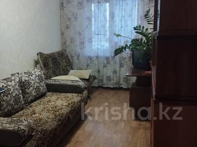 3-бөлмелі пәтер · 60 м² · 4/5 қабат, Пл Аль- Фараби 5, бағасы: 22 млн ₸ в Шымкенте, Аль-Фарабийский р-н